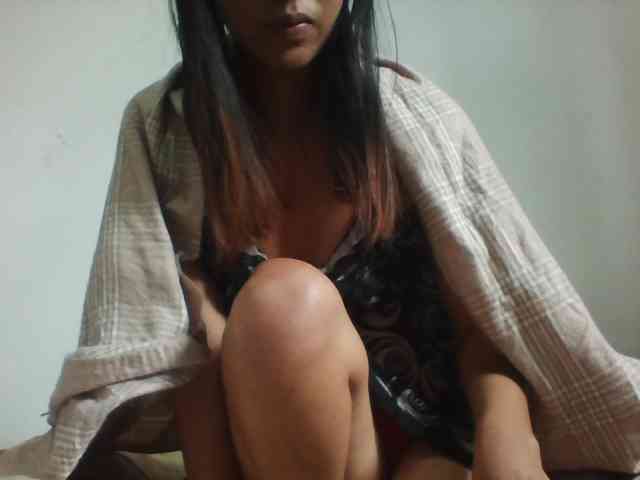 PrettyLie