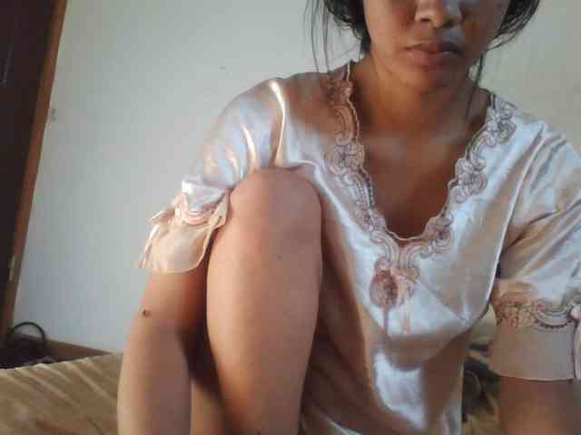 PrettyLie PrettyLie