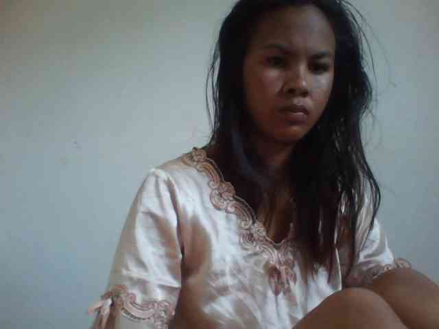 PrettyLie PrettyLie