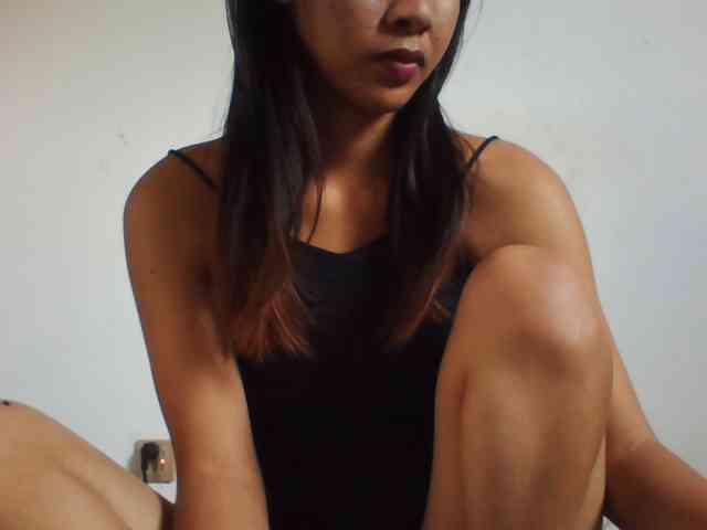 PrettyLie