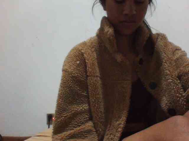 YoungLie69 webcam
