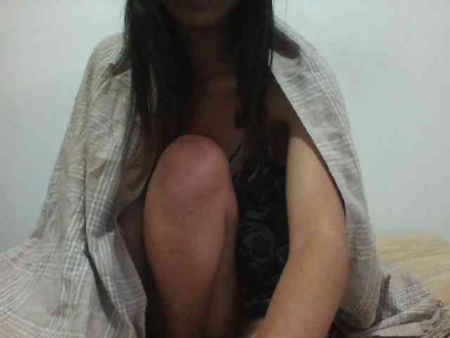 PrettyLie