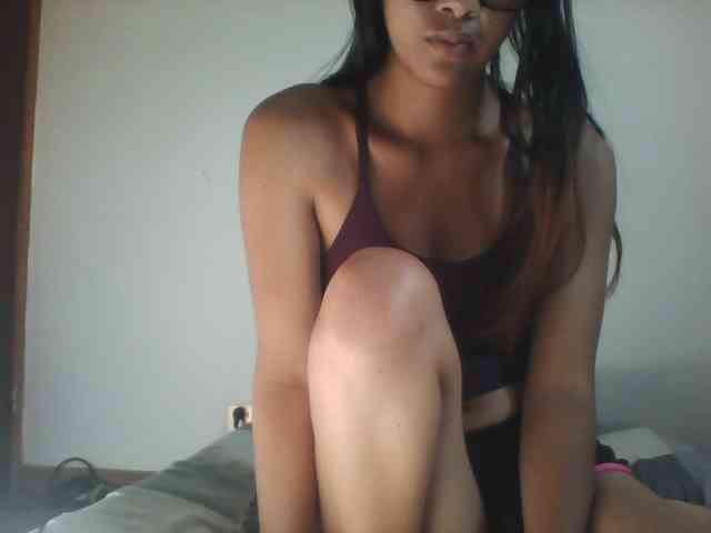 PrettyLie