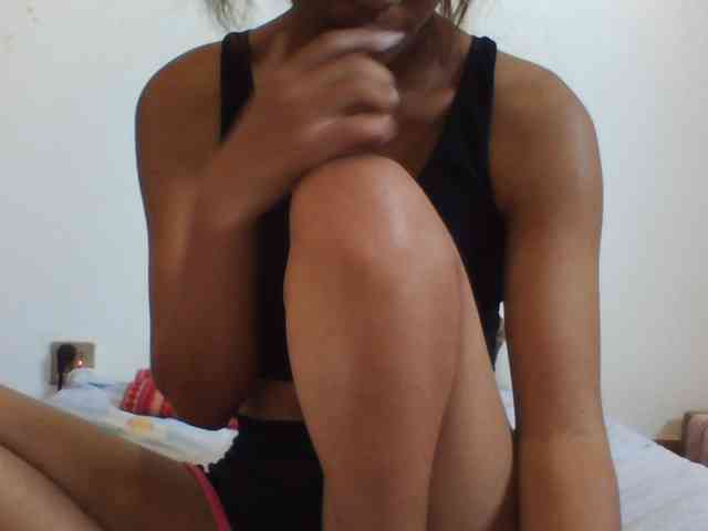 PrettyLie PrettyLie