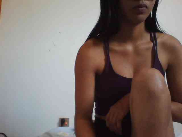 PrettyLie PrettyLie