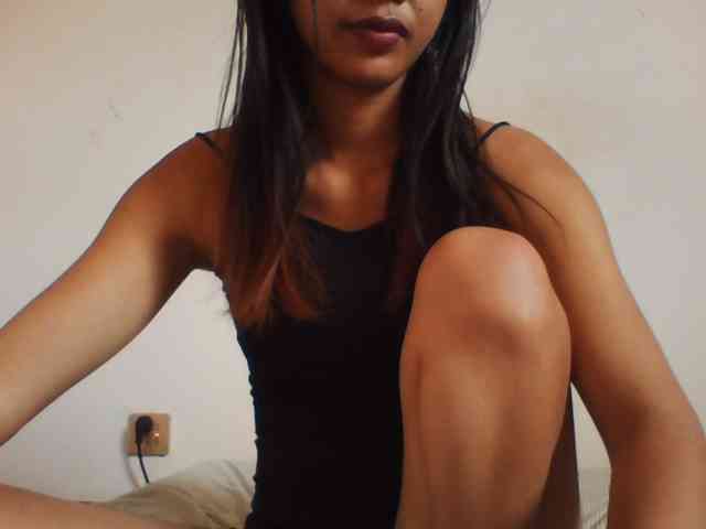 PrettyLie