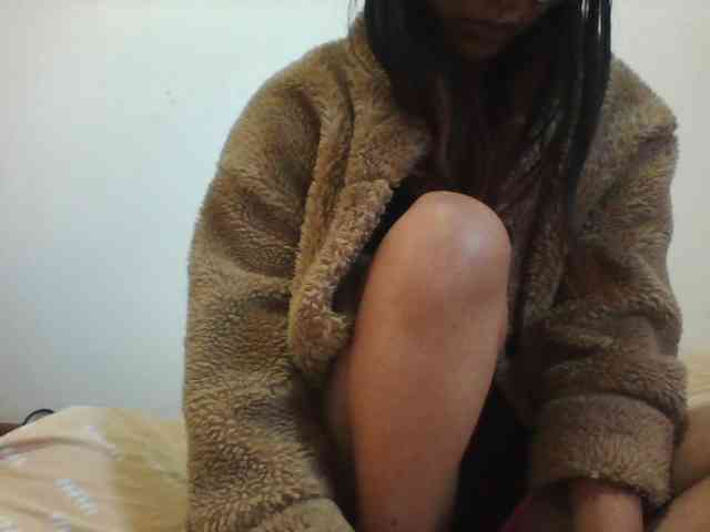 PrettyLie