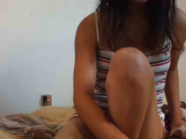 PrettyLie