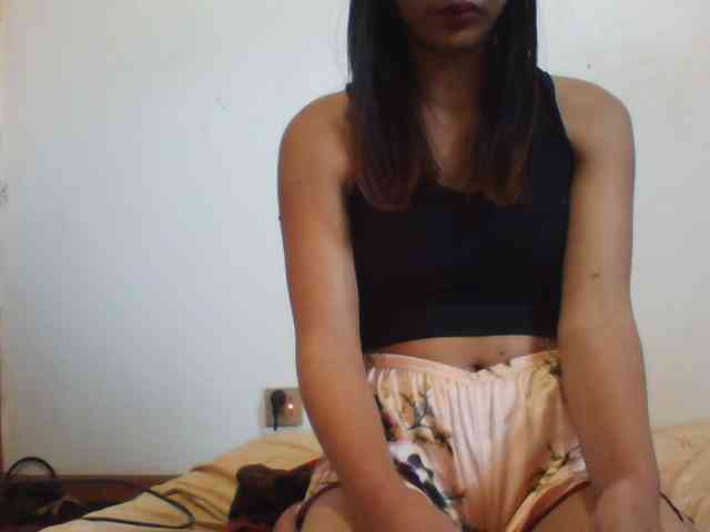 PrettyLie