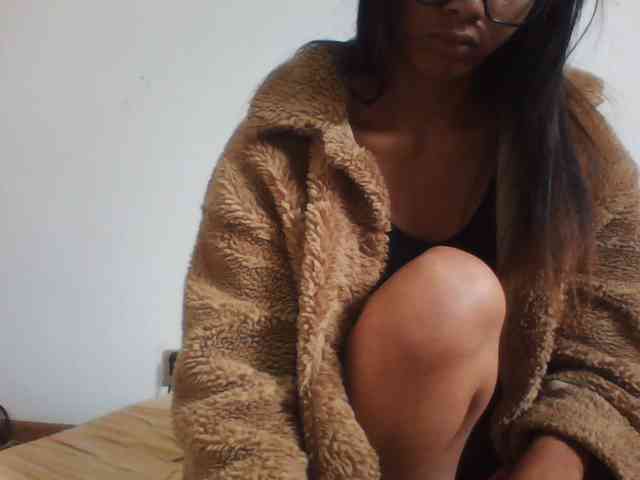 PrettyLie