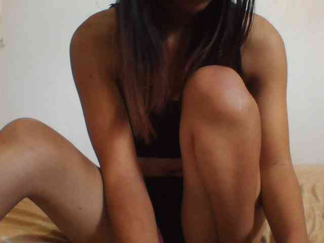 PrettyLie