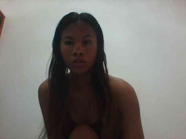 PrettyLie