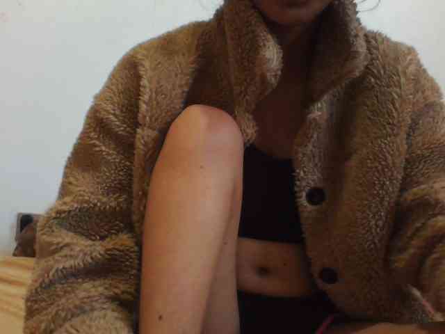 PrettyLie