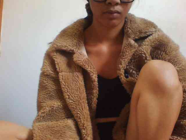 PrettyLie PrettyLie