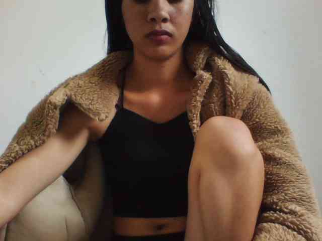 YoungLie69 webcam