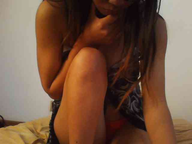 PrettyLie PrettyLie