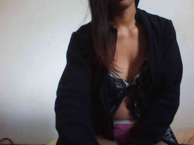 YoungLie69 webcam