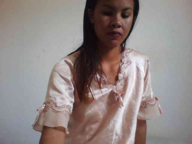 YoungLie69 webcam
