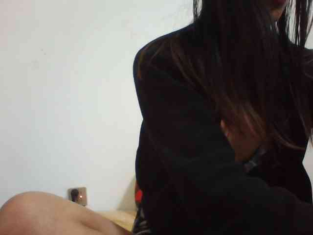 YoungLie69 webcam