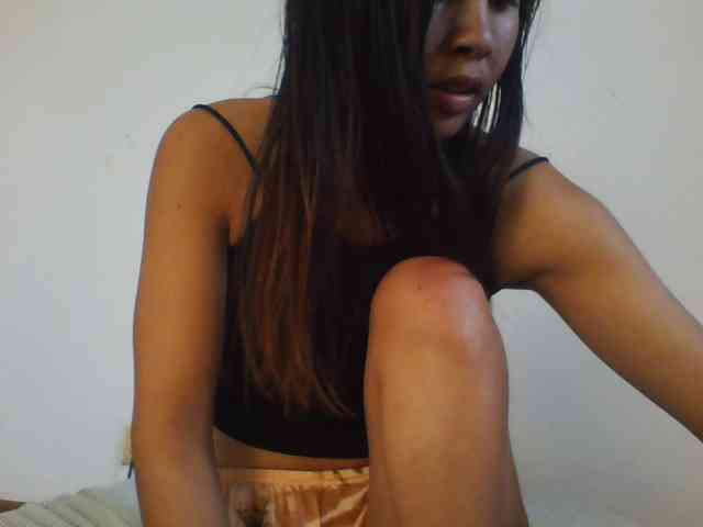 YoungLie69 webcam