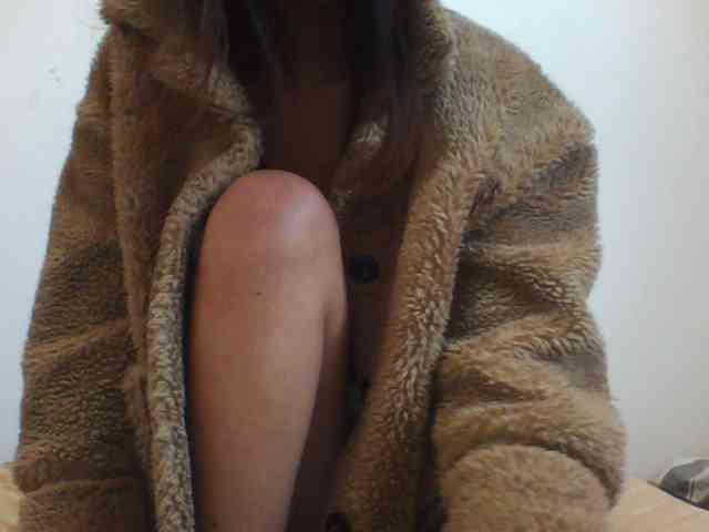 PrettyLie