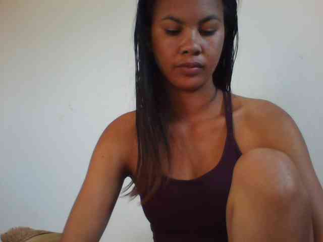 YoungLie69 webcam