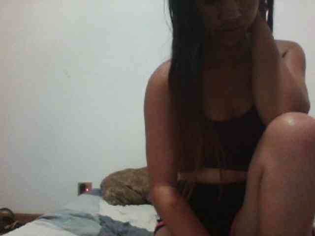 PrettyLie