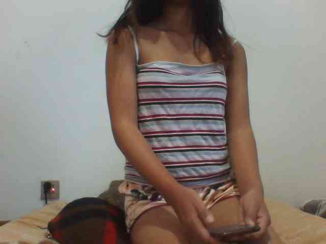 PrettyLie PrettyLie