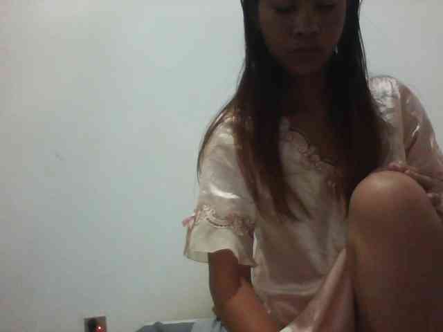 PrettyLie