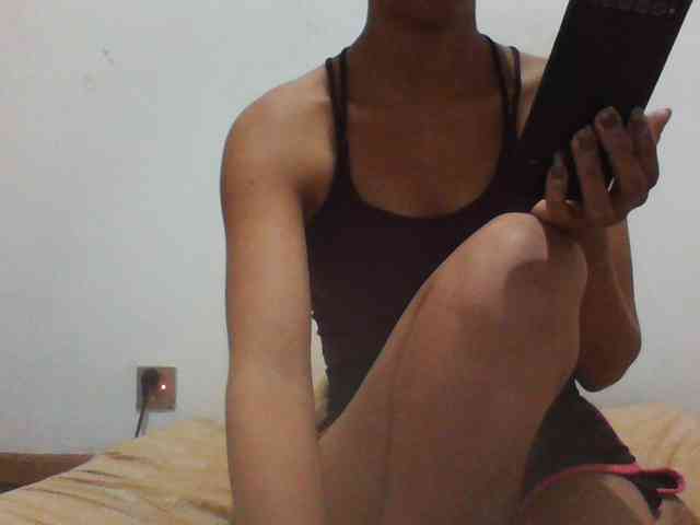 PrettyLie PrettyLie