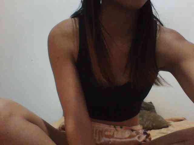 PrettyLie
