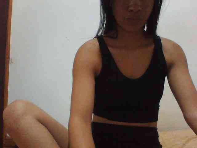 PrettyLie PrettyLie