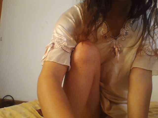 PrettyLie