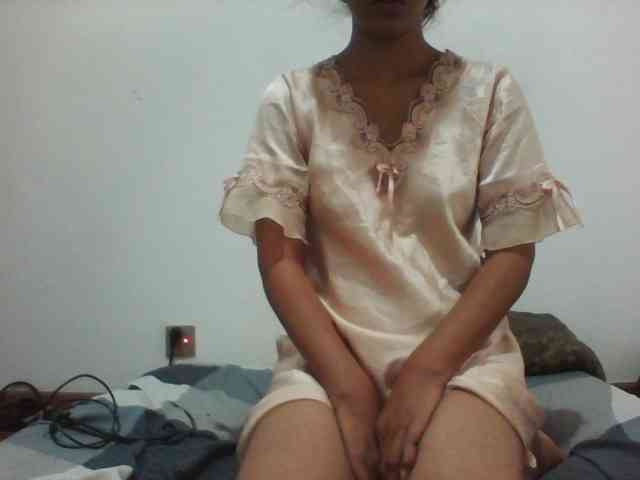 PrettyLie