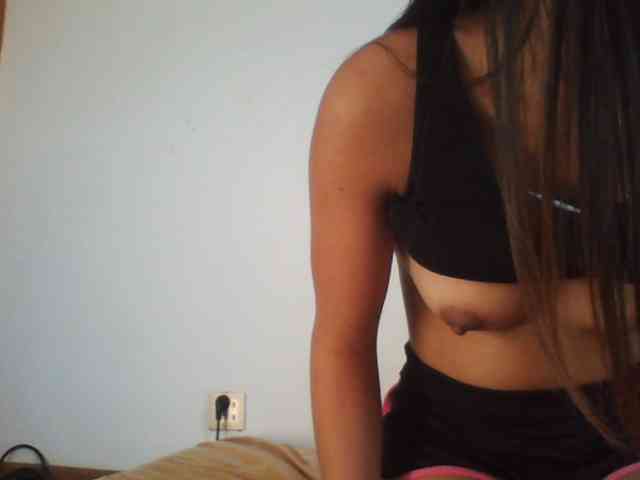 PrettyLie