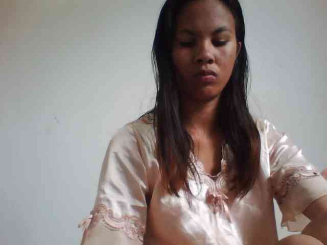 PrettyLie