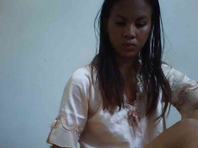 YoungLie69 webcam