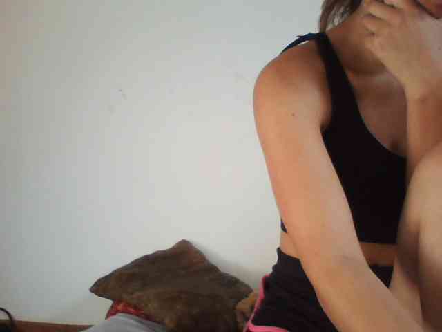 PrettyLie
