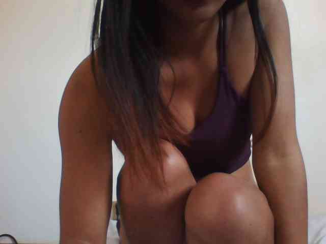 PrettyLie
