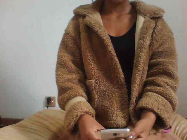 PrettyLie PrettyLie