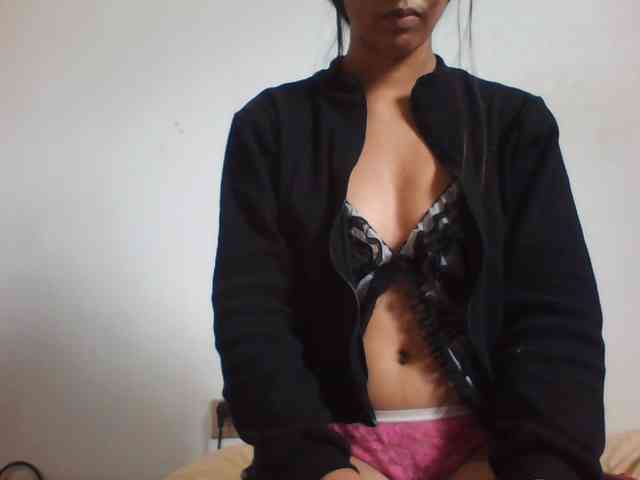 PrettyLie PrettyLie