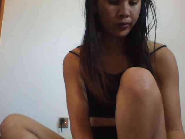 YoungLie69 webcam