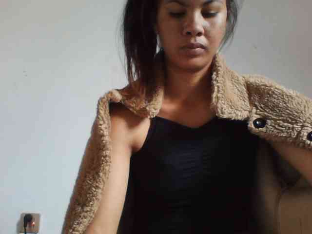 PrettyLie