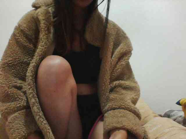 PrettyLie PrettyLie