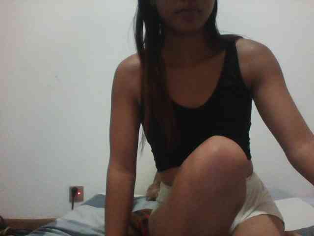 Modelo: PrettyLie