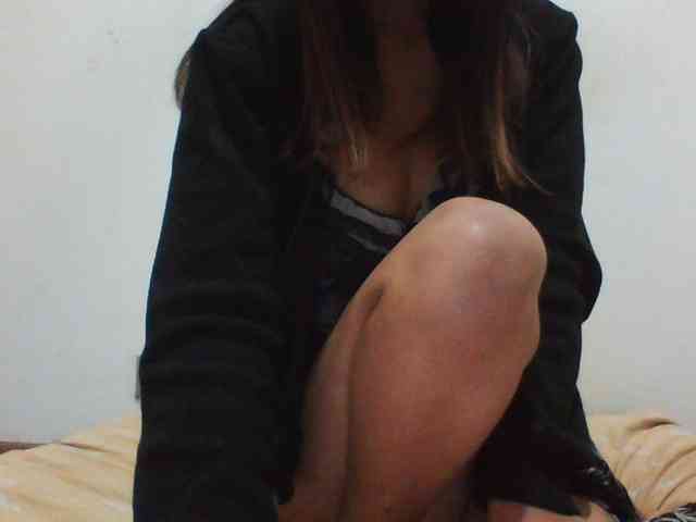 YoungLie69 webcam