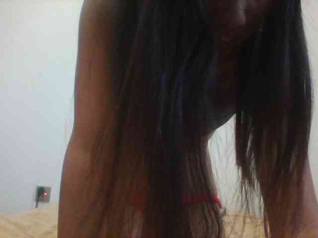 PrettyLie