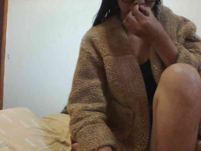 PrettyLie