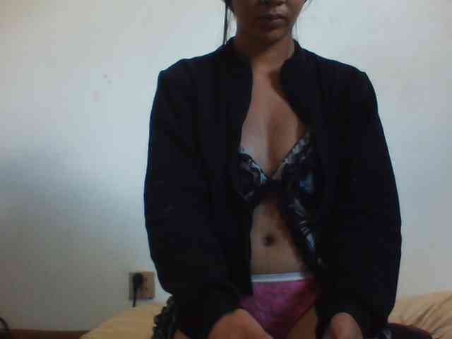 YoungLie69 webcam