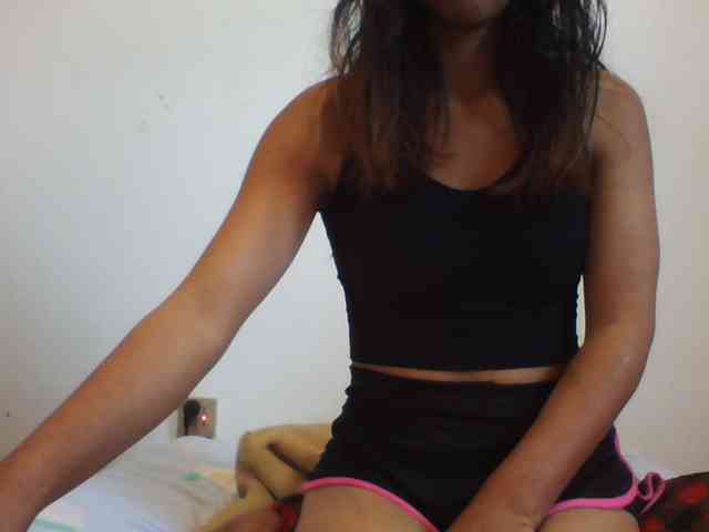 PrettyLie